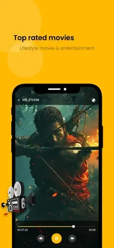 hotstar-hanging-episode Top Rated Movies
